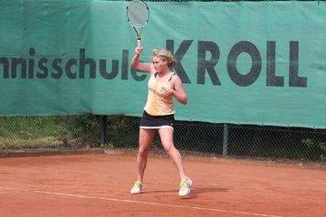 Bild 815 - 12.HSP - 2009